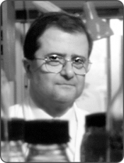 Prof. Guillermo Giménez